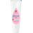 Johnson Baby Cream 50 Gram Inidan