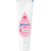 Johnson Baby Cream 50 Gram Inidan