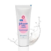 Johnson Baby Cream 50 Gram Inidan