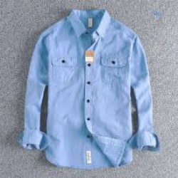 Shirts (0)