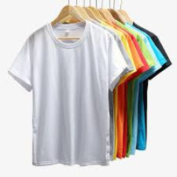 T-Shirts (0)