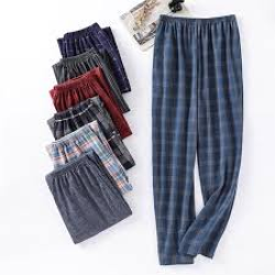 Trouser & Pajama (0)