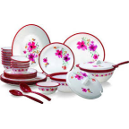 Crockeries & Gifts