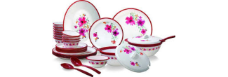 Crockeries & Gifts