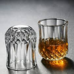 Glass Items (0)