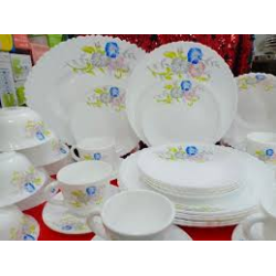 Opal Glass Items (0)