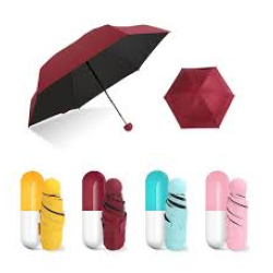 Umbrella (0)