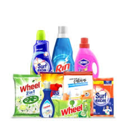 Washing Products (0)