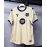 Barcelona Away Jersey 25-26