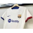 Barcelona Away Jersey 25-26