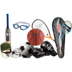 Sport Items