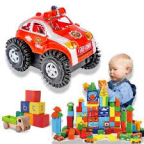 Toys & Kids Items